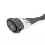 Lampy LED 2