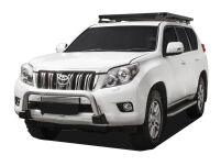 Bagażnik dachowy Toyota Prado 150 Slimline II Front Runner - 8