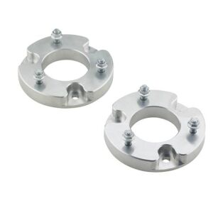 Lift nadwozia przód 1.5" Pro Comp  - Nissan Titan 08-13