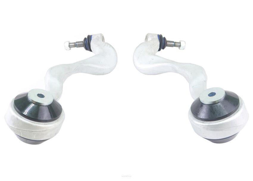 BMW Std Radius Arm Kit