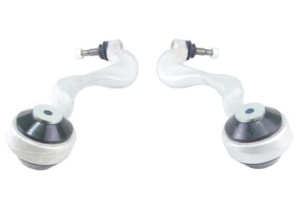 BMW Std Radius Arm Kit