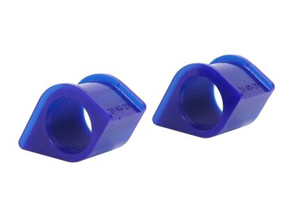 Sway Bar to Chassis Mount Kit