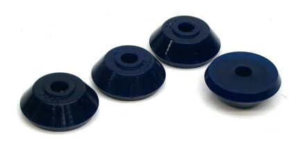 SAAB 900 SHOCK UPPER MT BUSHES