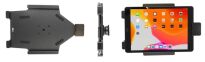 Uchwyt pasywny do Apple iPad 10.2 7th Gen z blokadą sprężynową. - 2