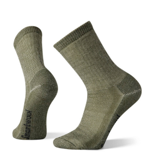 Skarpety trekkingowe wełna merynosów Hike Full Cushion Crew M Smartwool