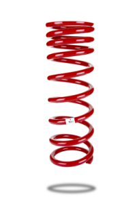 Pedders Trakryder Coil Spring