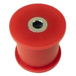 Kompletny zestaw poliuretanowych tulei zawieszenia OFD - 6