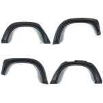 Poszerzenia błotników OFD Bad Boy - 2