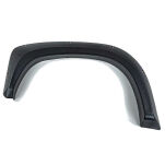 Poszerzenia błotników OFD Bad Boy - 3