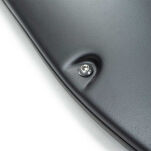 Poszerzenia błotników OFD Bad Boy - 10