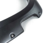 Poszerzenia błotników OFD Bad Boy - 11