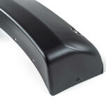 Poszerzenia błotników OFD Bad Boy - 12