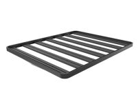 Bagażnik dachowy Fiat Fullback (2016-) Slimline II Front Runner - 3