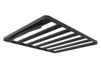 Bagażnik dachowy Fiat Fullback (2016-) Slimline II Front Runner - 4