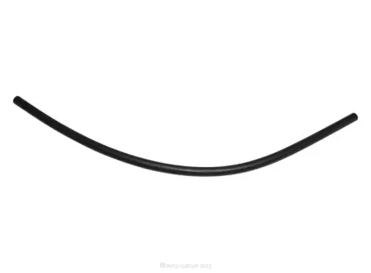 Catch Can, Crankcase Hose - with ID of 16mm x 1mtr