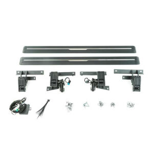 Progi elektryczne OFD