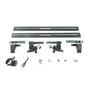 Progi elektryczne OFD