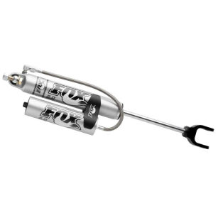 Amortyzator gazowy przód FOX Performance 2.0 IFP Reservoir Lift 0-1"