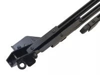 Uchwyt do hamaka Front Runner - 3