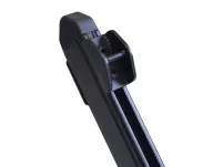 Uchwyt do hamaka Front Runner - 6