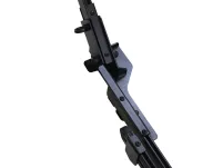 Uchwyt do hamaka Front Runner - 5