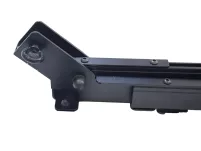 Uchwyt do hamaka Front Runner - 4