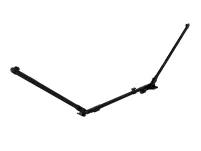 Uchwyt do hamaka Front Runner - 8