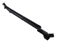 Uchwyt do hamaka Front Runner - 2