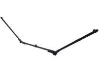 Uchwyt do hamaka Front Runner - 7