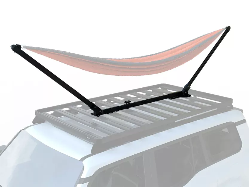 Uchwyt do hamaka Front Runner