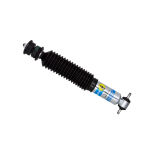 Amortyzator Gazowy Przedni BILSTEIN B8 5100 Lift 1,75