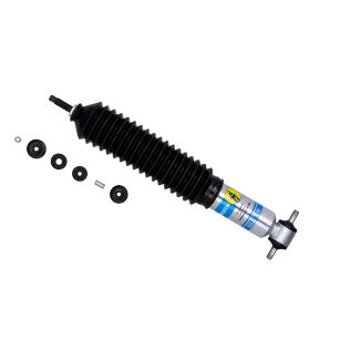 Amortyzator Gazowy Przedni BILSTEIN B8 5100 Lift 1,75" - Dodge RAM 1500 TRX 09-18