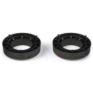 Podkładki wyrównujące zawieszenie przód TeraFlex 1"