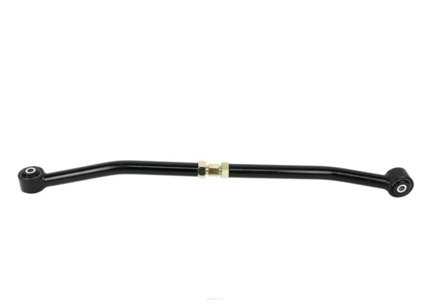 Rear Track Bar - TJ Wrangler (RHD)