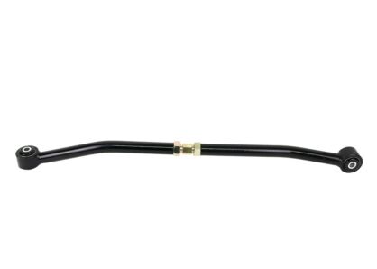 Rear Track Bar - TJ Wrangler (RHD)