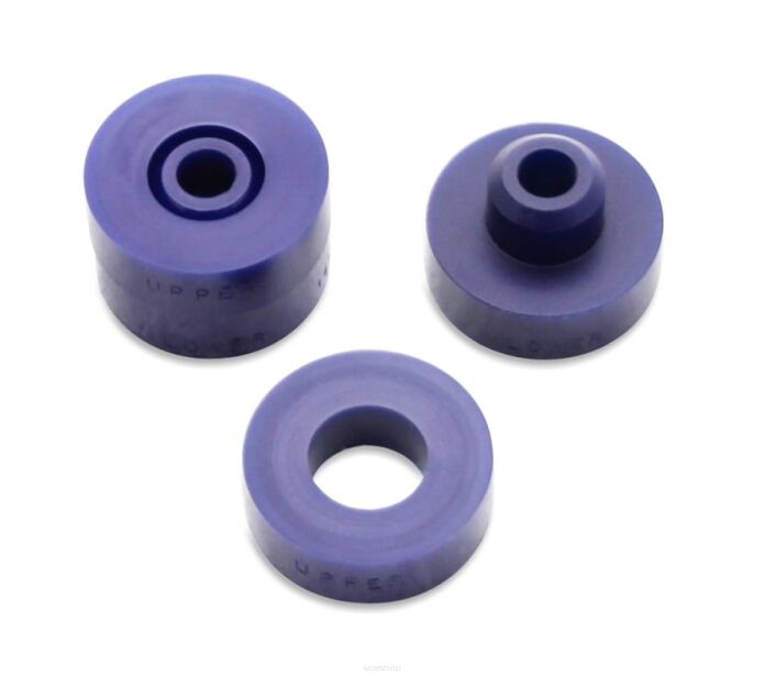 JEEP SHOCK UPPER BUSH KIT