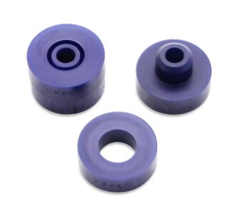 JEEP SHOCK UPPER BUSH KIT