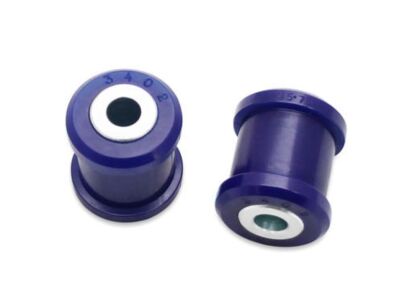 RX8 RR TOE CTR ARM INNER BUSH