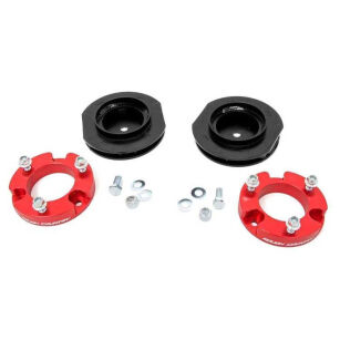 Zestaw zawieszenia Rough Country Lift 2"