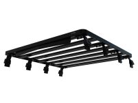 Bagażnik dachowy Jeep Wrangler 4xe Slimline II 1/2 Front Runner - 7