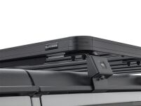 Bagażnik dachowy Jeep Wrangler 4xe Slimline II 1/2 Front Runner - 3