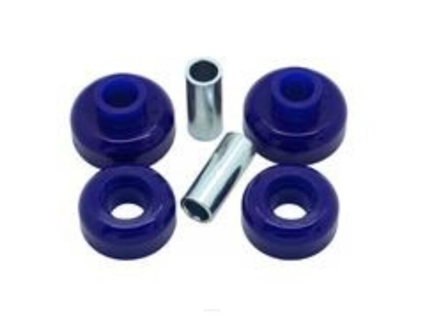 Upper Shock Bush Kit