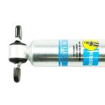 Amortyzator Gazowy Tylny BILSTEIN B8 5100 Lift 0-2