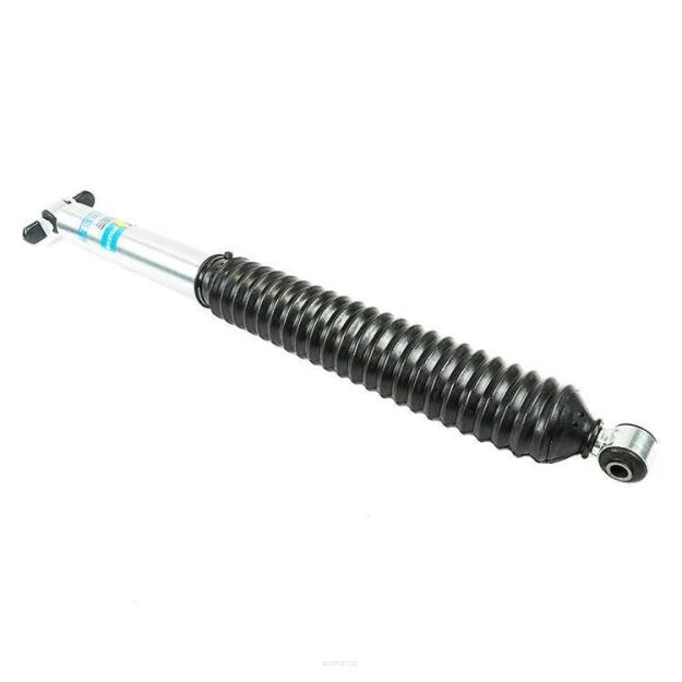 Amortyzator Gazowy Tylny BILSTEIN B8 5100 Lift 0-2