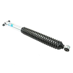 Amortyzator Gazowy Tylny BILSTEIN B8 5100 Lift 0-2"''