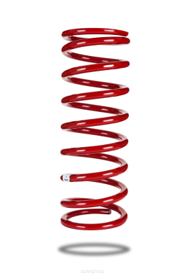 Pedders Trakryder Coil Spring