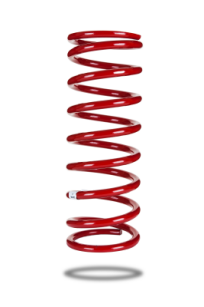 Pedders Trakryder Coil Spring
