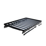 Bagażnik dachowy Land Rover New Defender 110 bez fabrycznych relingów Front Runner - 3