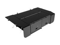 Zabudowa szufladowa Toyota Land Cruiser 200 Series Front Runner - 3