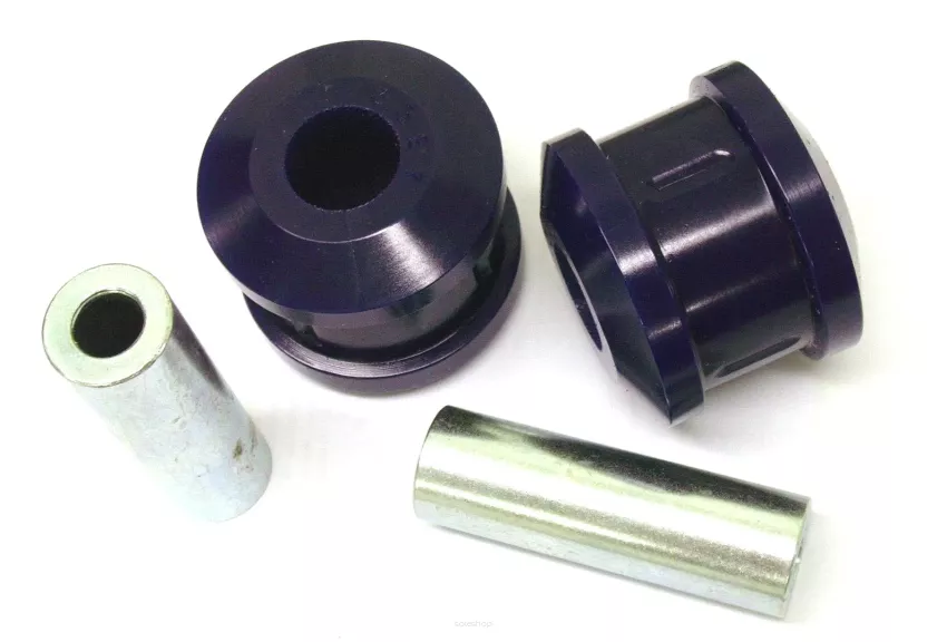 PEUGEOT REAR LATERAL ARM OUTER